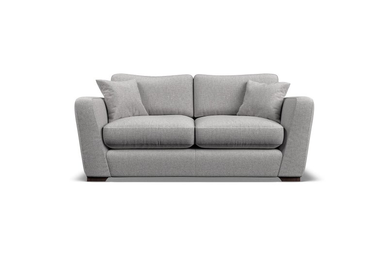 Regent Medium Sofa