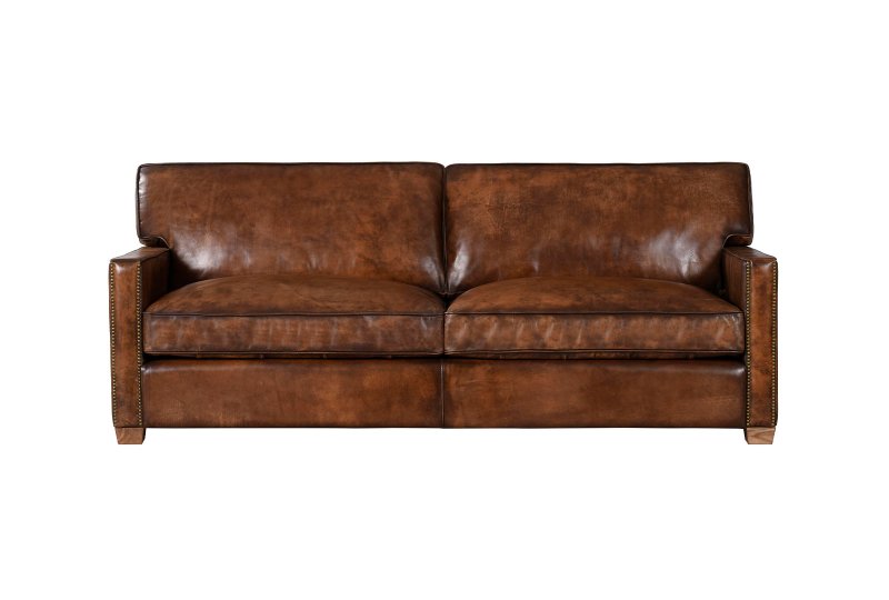 Fortune Woods Gresham 3 Seater Sofa