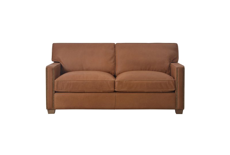 Fortune Woods Gresham 2 Seater Sofa