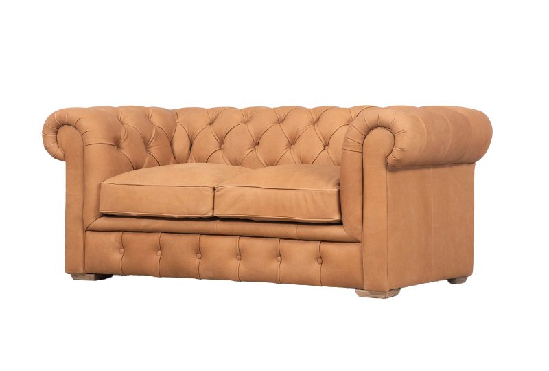 Galway 2 Seater Sofa