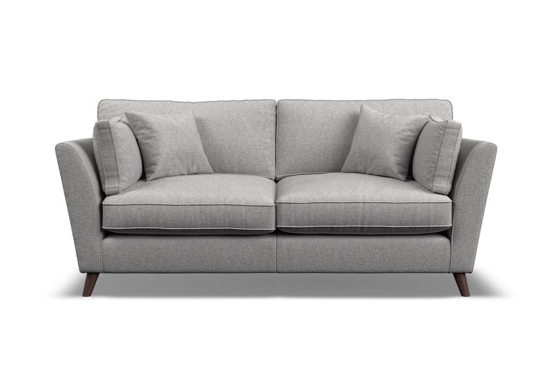 Hatton Large Sofa