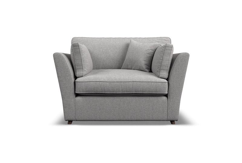 Hatton Cuddler Sofabed