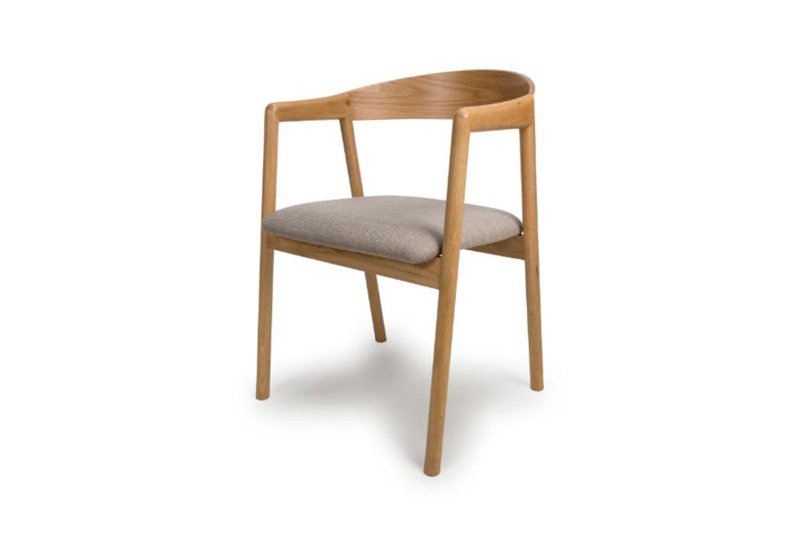 Allendale Dining Chair