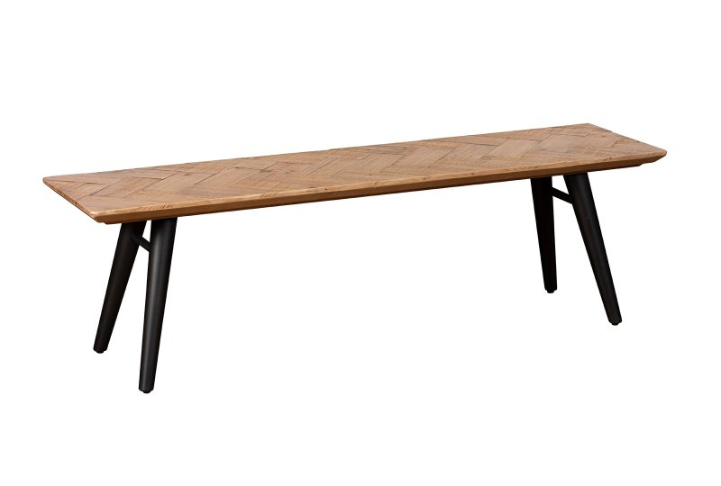 Fraser Dining Bench