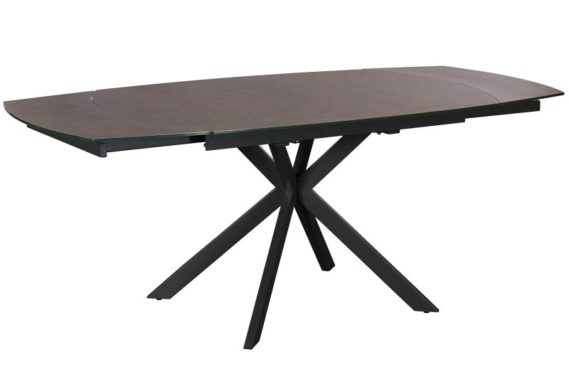 Tiago Extended Dining Table