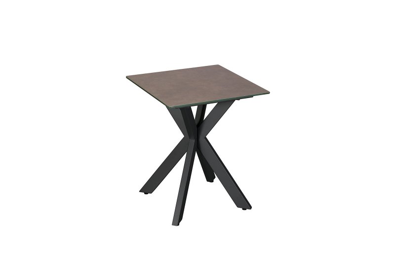 Tiago Lamp Table