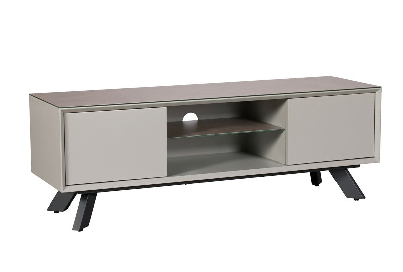 Tiago TV Unit