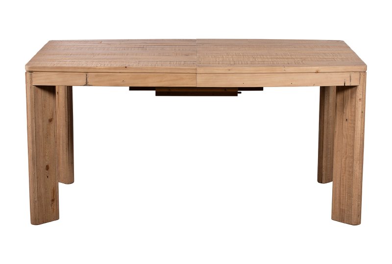 Travis Dining Table