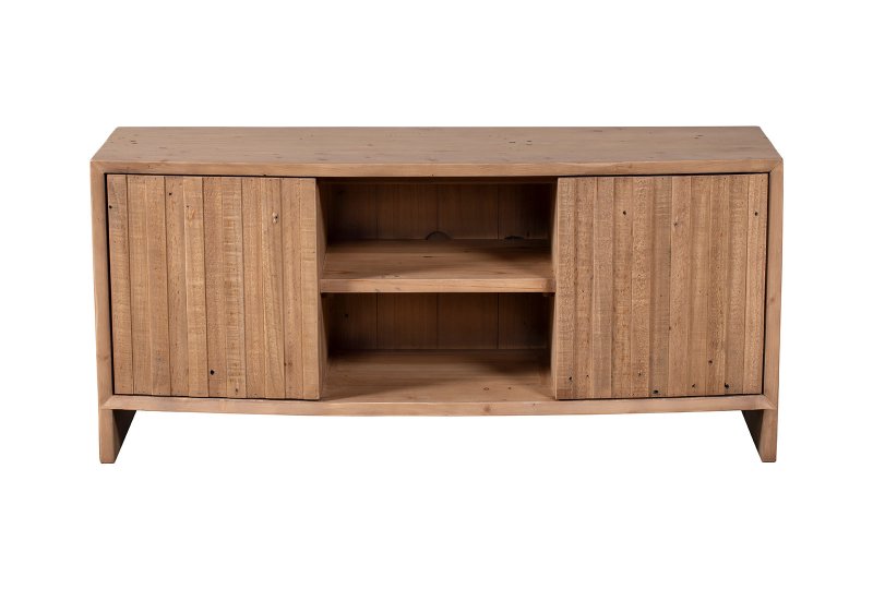 Travis TV Unit