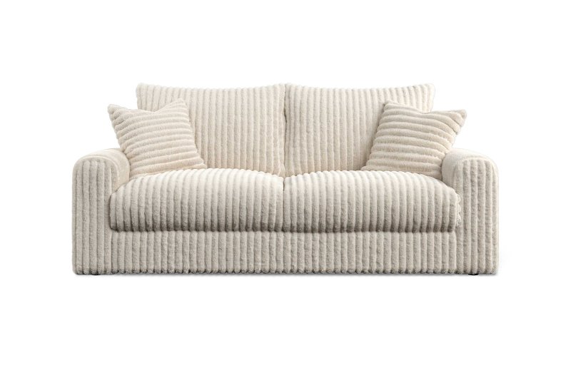 Ravelle Large Sofa