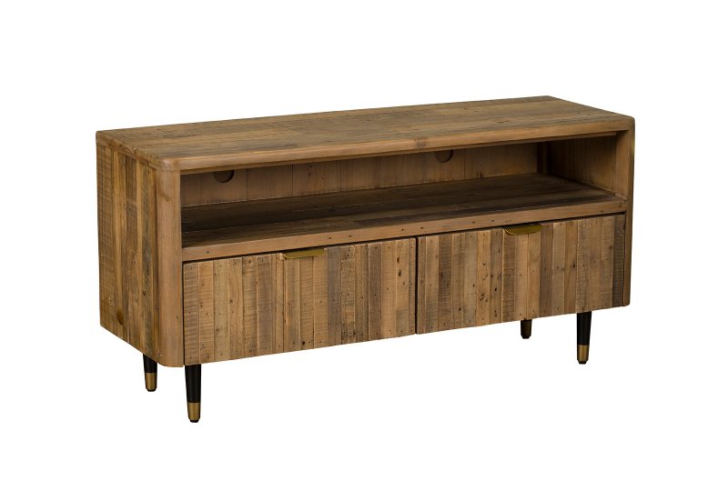 Baker Furniture Farnley TV Unit