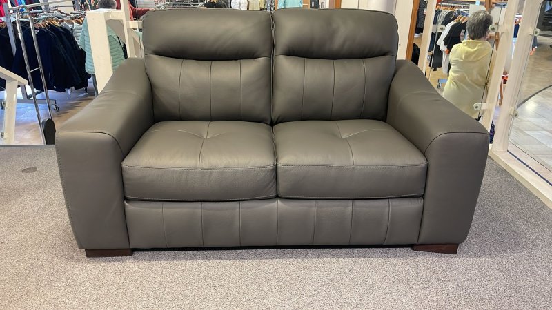 Clearance Luxor 2 Seater