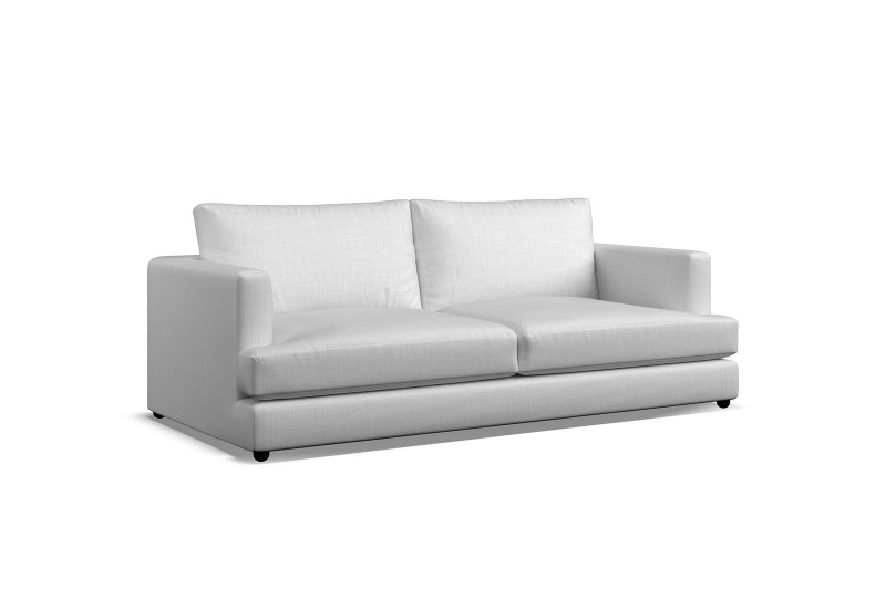 Michael Tyler Furniture Cascina 4 Seater Sofa