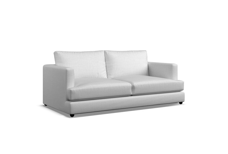 Michael Tyler Furniture Cascina 3 Seater Sofa