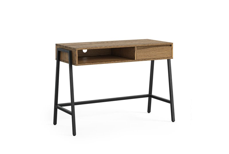 Global Home Group / Corndell Jerome Desk