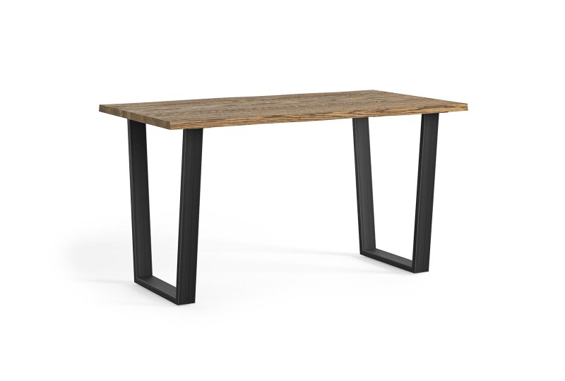 Global Home Group / Corndell Jerome Fixed Dining Table