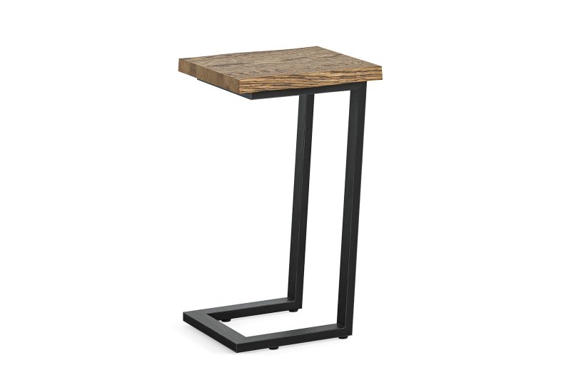 Global Home Group / Corndell Jerome Side Table