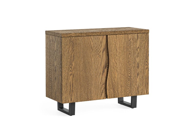 Global Home Group / Corndell Jerome Small Sideboard