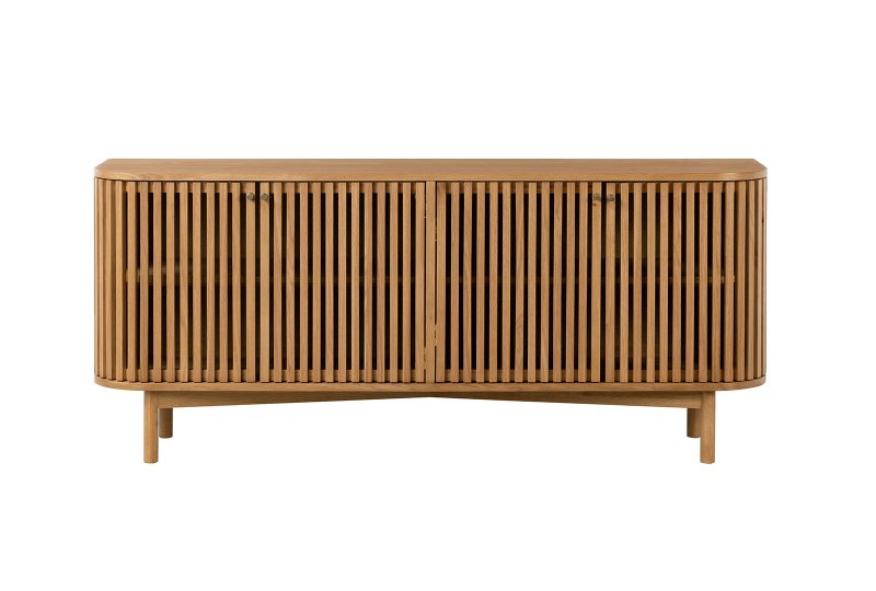 Global Home Group / Corndell Sorrel Large Sideboard