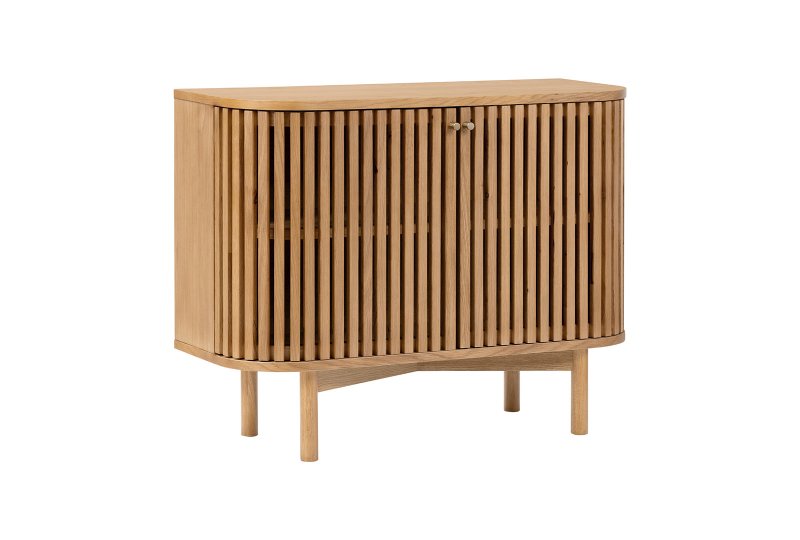 Global Home Group / Corndell Sorrel Small Sideboard