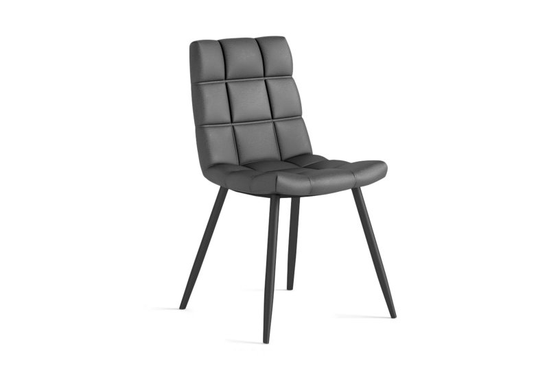 Global Home Group / Corndell Sorrel PU Dining Chair