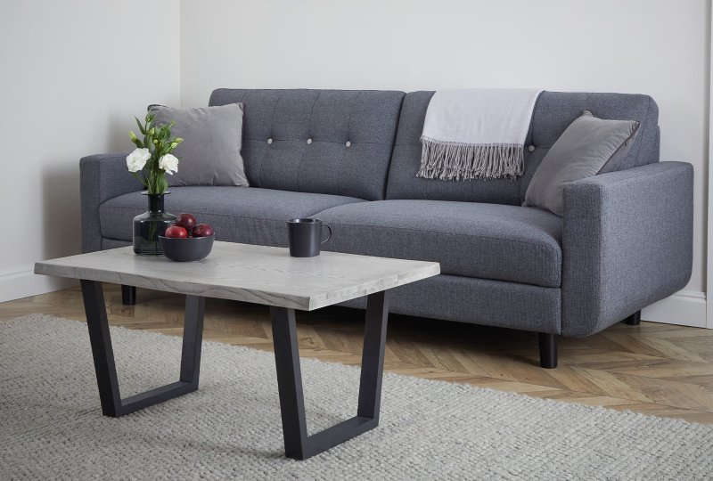 Global Home Group / Corndell Bryn Coffee Table