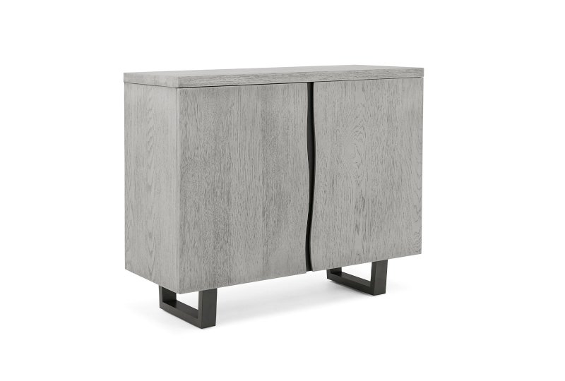 Global Home Group / Corndell Bryn Small Sideboard