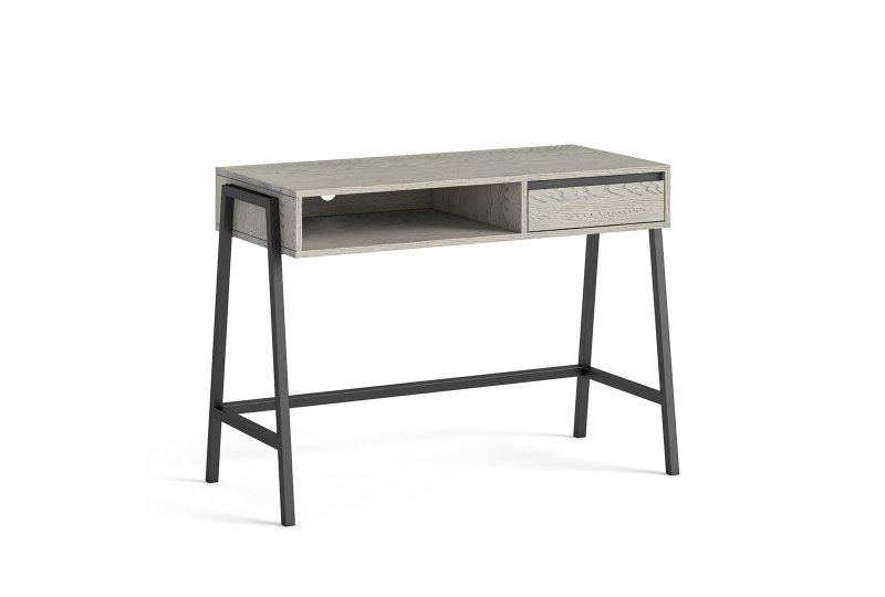 Global Home Group / Corndell Bryn Desk