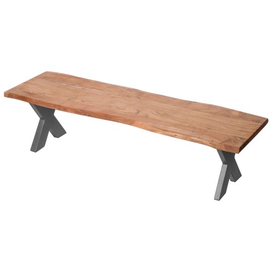 Dalby Collection Bench