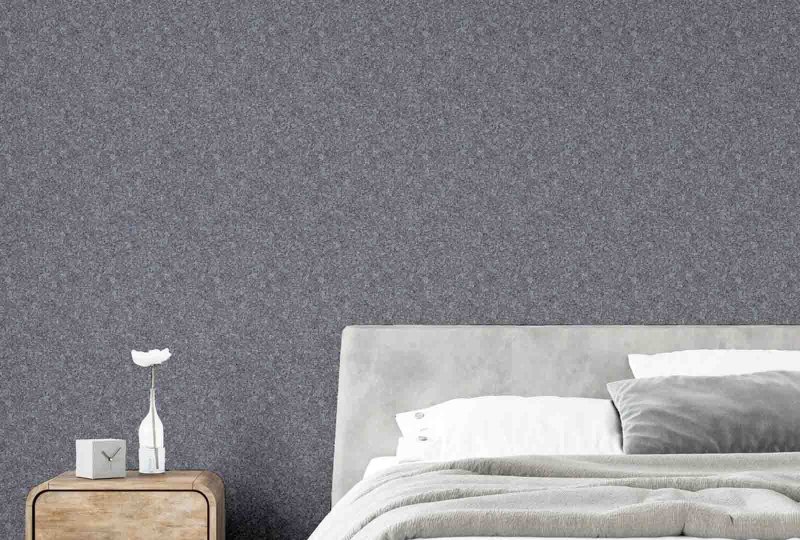 Esselle Retail Limited Quartz Navy Wallpaper