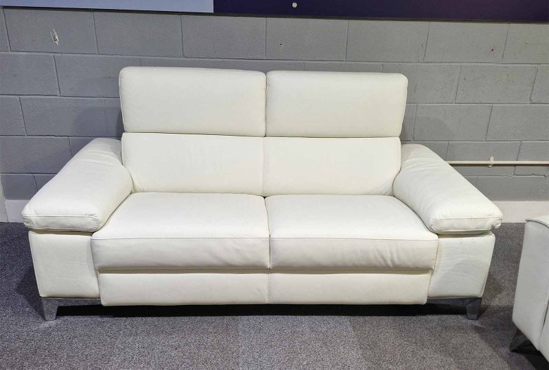 Clearance Mallory 2.5 Seater Sofa