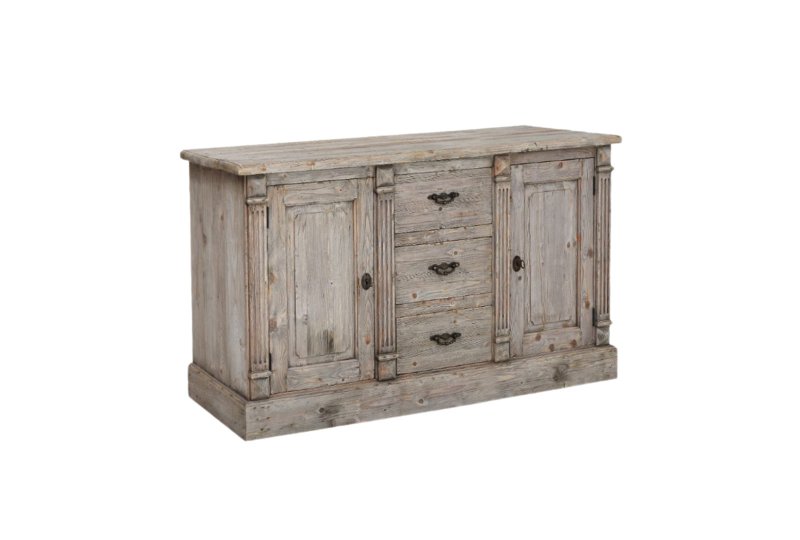 Bluebone Newhaven Small Sideboard