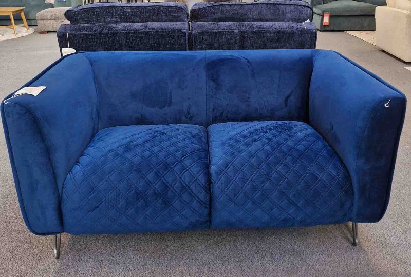 Clearance Jenson 2 Seater Sofa