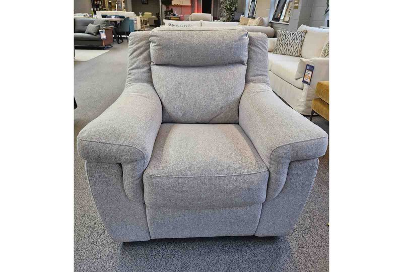 Clearance Cosenza Armchair