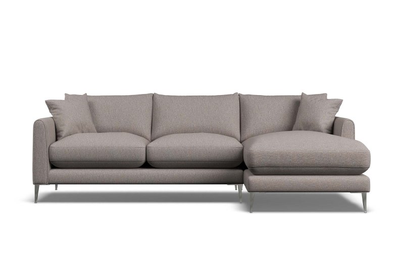 Horden Lounger Sofa
