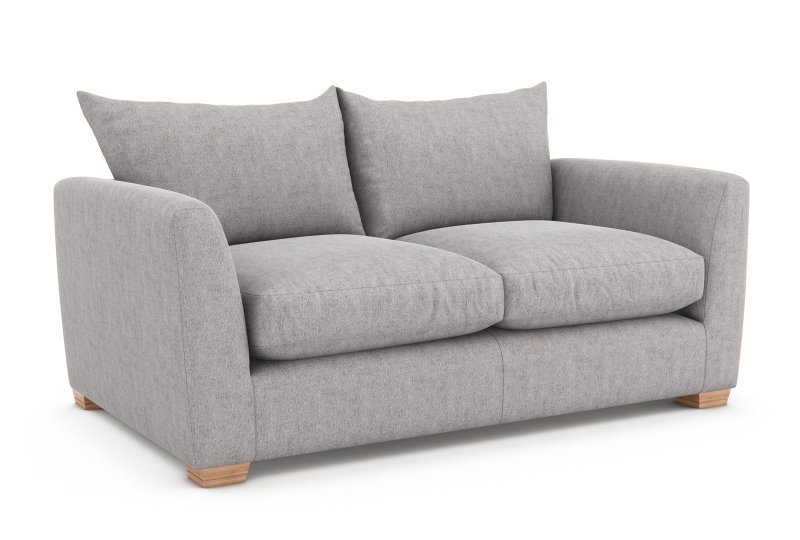Moretti 2 Seater Sofa