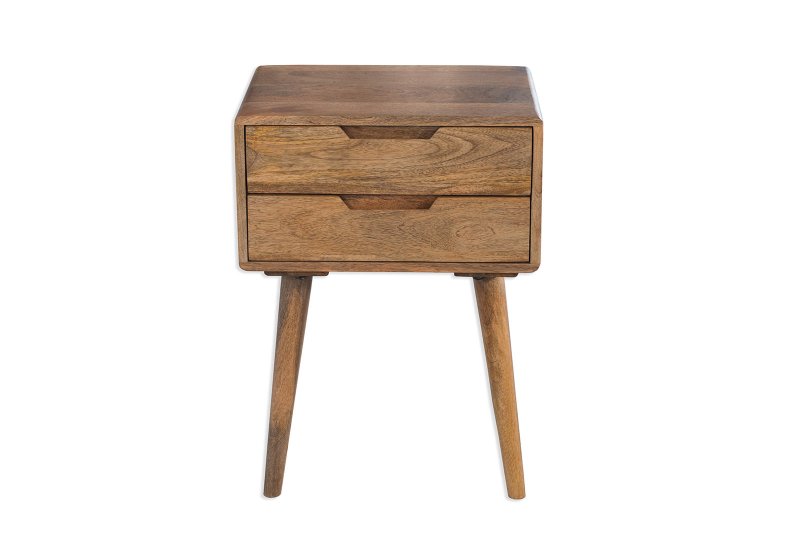 Sion Side Table