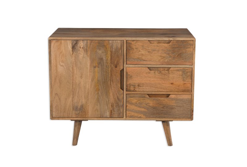 Sion Small Sideboard