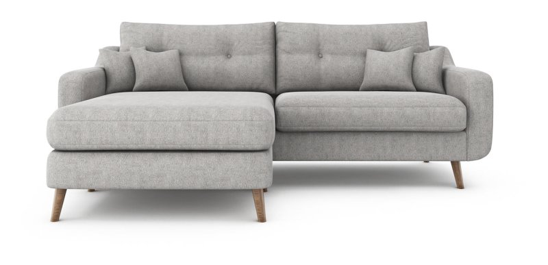 Linton Lounger Sofa