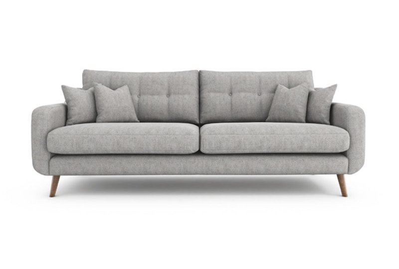 Whitemeadow Linton XL Sofa