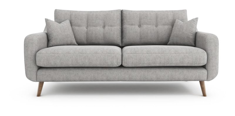 Linton Large Sofa