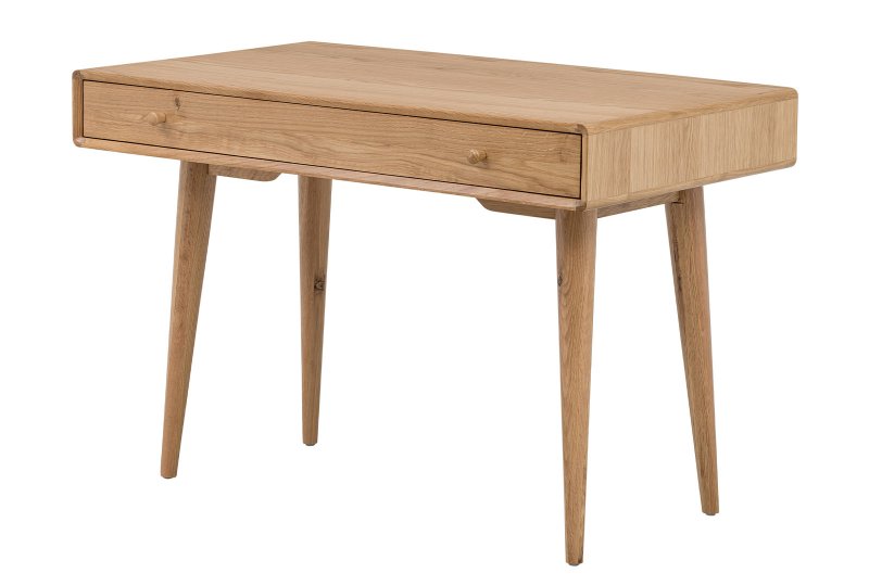 Jameson Desk / Dressing Table