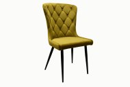 Furniture Link Merrick Dining Chair