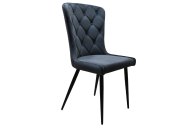 Furniture Link Merrick Dining Chair