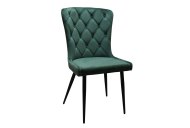 Furniture Link Merrick Dining Chair