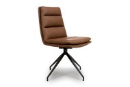 Furniture Link Newark Swivel Chair