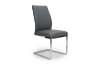 Seville Chair - Grey