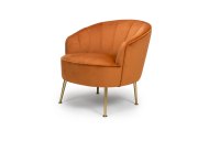 Furniture Link Sofia Chair