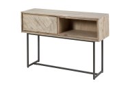 Micah Console Table