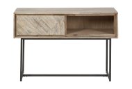 Micah Console Table